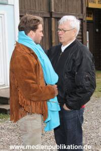 Karl May 08032019 303