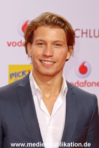 Schlussmacher 07012013 095