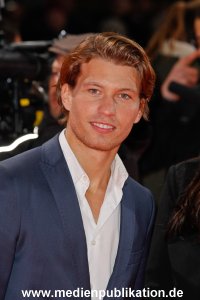 Schlussmacher 07012013 106