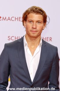 Schlussmacher 07012013 109