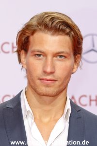 Schlussmacher 07012013 110