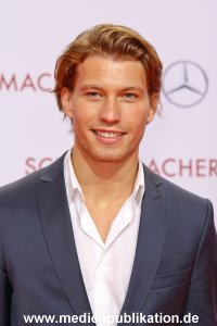 Schlussmacher 07012013 112