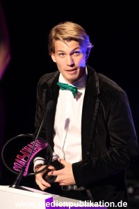Soap Award Show 05062011 005