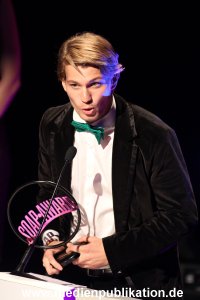 Soap Award Show 05062011 007