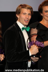 Soap Award Show 05062011 047