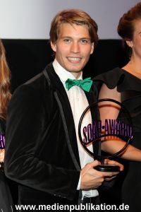 Soap Award Show 05062011 049