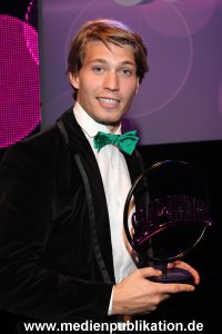 Soap Award Show 05062011 052