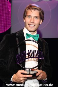 Soap Award Show 05062011 055