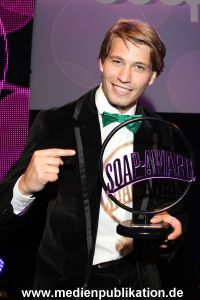 Soap Award Show 05062011 056