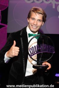 Soap Award Show 05062011 057