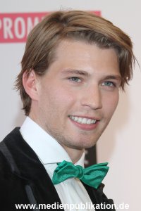 Soap Award Teppich 04062011 098