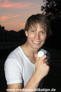 Synchrongolfcup 02072010 181