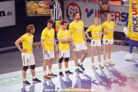 Voelkerball 16042016 024