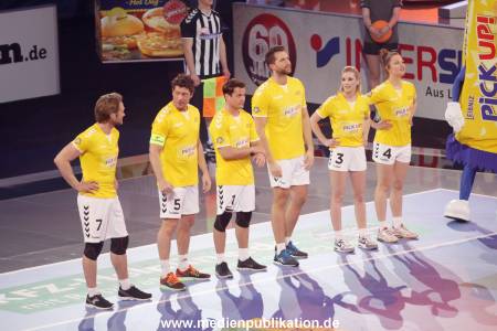 Voelkerball 16042016 025