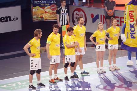Voelkerball 16042016 027