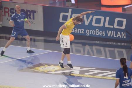 Voelkerball 16042016 032
