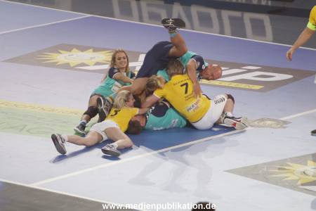 Voelkerball 16042016 227
