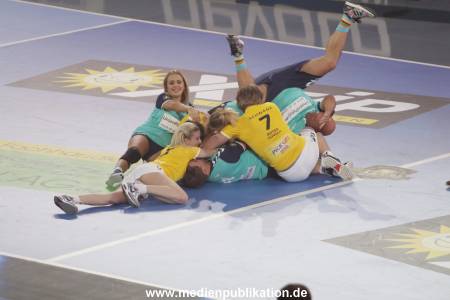 Voelkerball 16042016 230