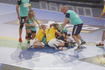 Voelkerball 16042016 238