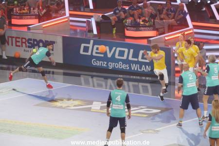 Voelkerball 16042016 246
