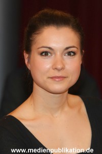 3nach9 18032011 055