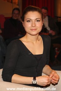 3nach9 18032011 063