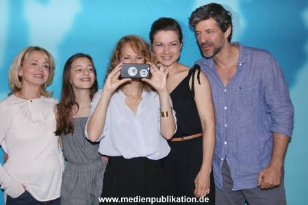 DasPubertier 06072017 163