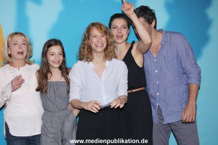 DasPubertier 06072017 167