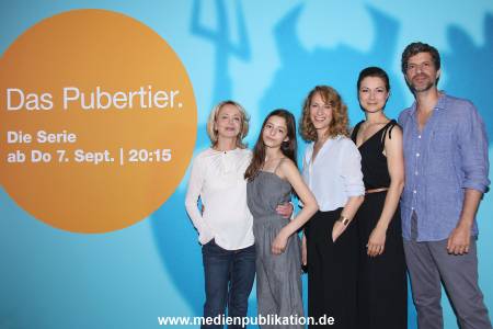 DasPubertier 06072017 169