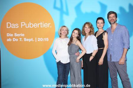 DasPubertier 06072017 170