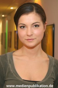 Schaubude 08122006 018