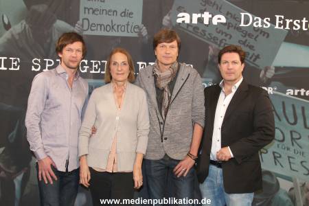 Spiegel Affaere 19032014 009