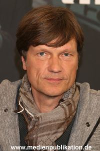 Spiegel Affaere 19032014 177
