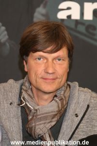 Spiegel Affaere 19032014 179