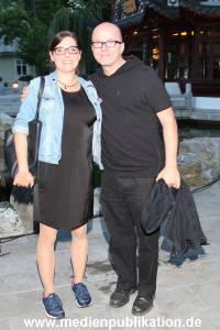 Sommerfest 29082015 165