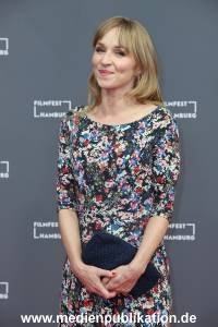 Filmfest 28092019 176