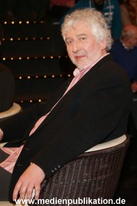 Lanz Sendung2 21012015 012