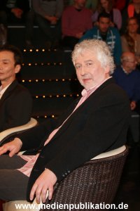 Lanz Sendung2 21012015 015