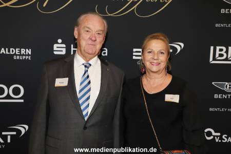 Blankeneser Neujahrsempfang 08012026 317