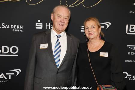 Blankeneser Neujahrsempfang 08012026 321