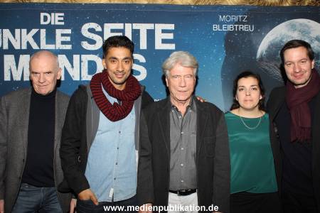 Dunkle Seite 14012016 009