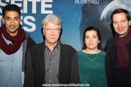 Dunkle Seite 14012016 015