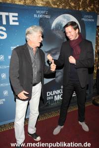 Dunkle Seite 14012016 020