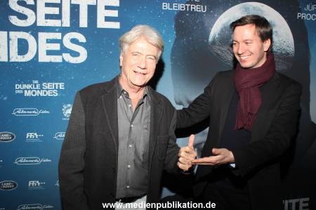 Dunkle Seite 14012016 023