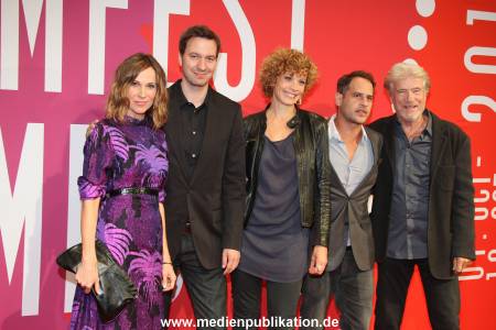 Filmfest 04102015 030