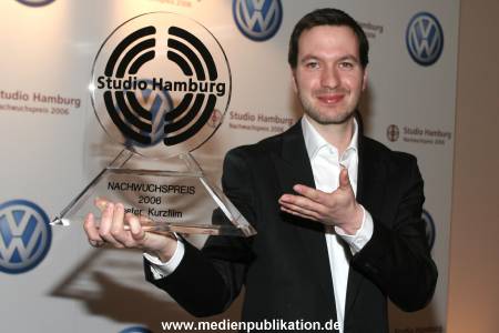 Nachwuchspreis 2006 19042006 211