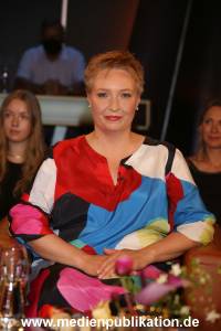 NDR Talkshow 24062022 107