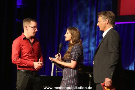 HeldenDesAlltags 08102015 505