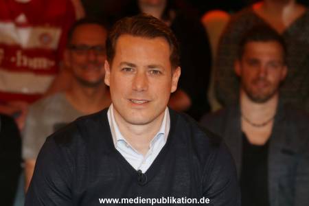 Lanz Sendung2 12042017 019