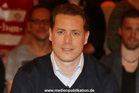 Lanz Sendung2 12042017 021